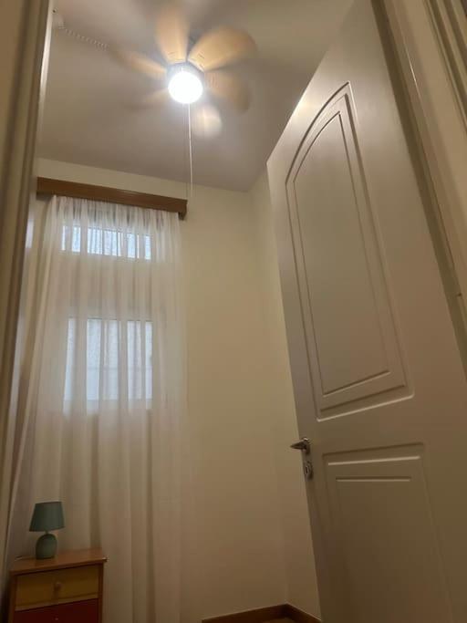 Seamplicity Cozy Apartment Candia Esterno foto