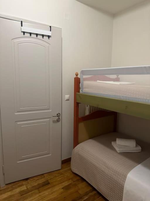 Seamplicity Cozy Apartment Candia Esterno foto